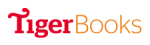 TigerBooks-Logo_t_hp