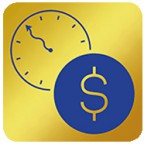 tempo-e-denaro-icon