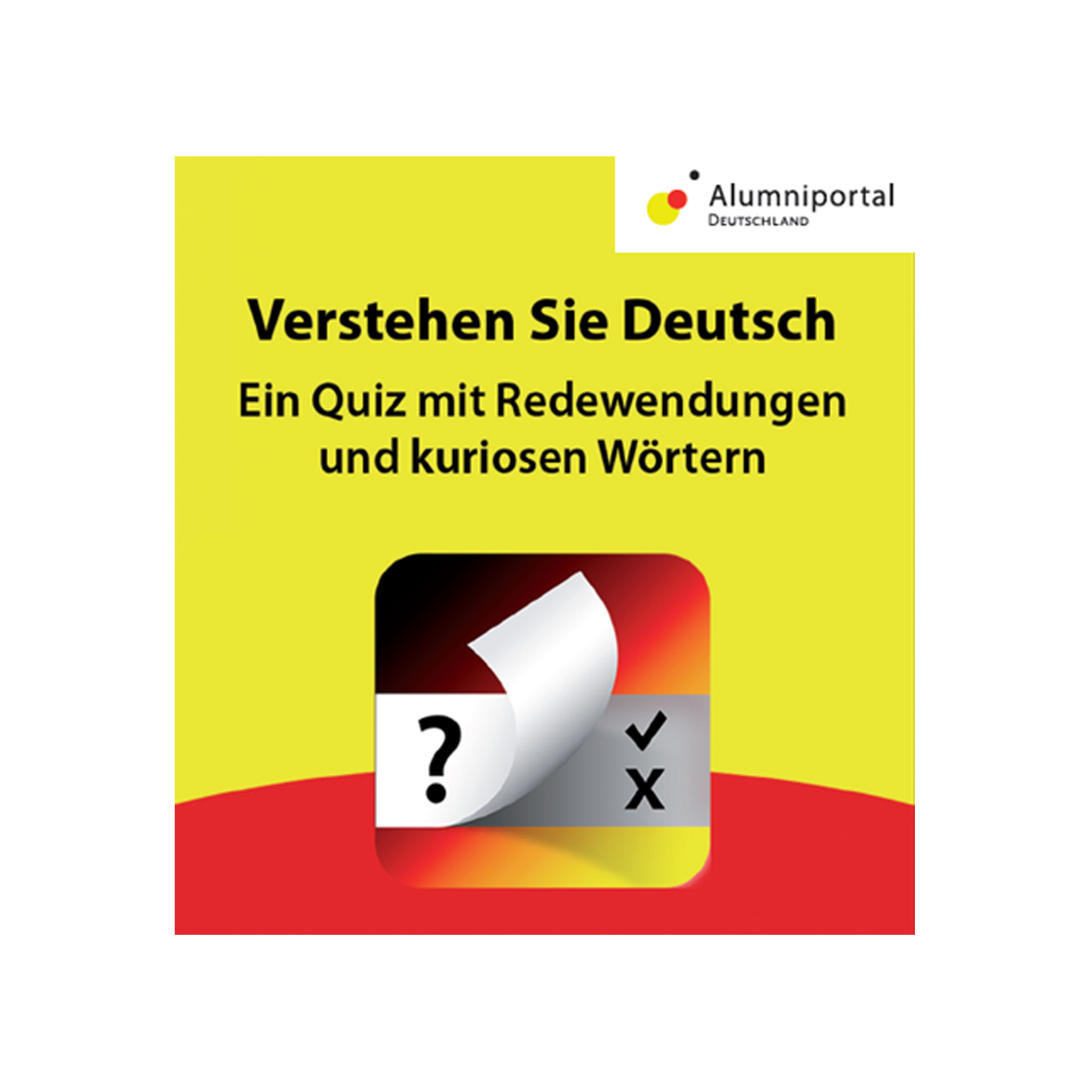 Gioco Da Tavolo Piatnik - Das Neue Österreichquiz, Quiz Sull'Austria, Per 2-21 Giocatori, Dai 14 Anni, Lingua Tedesca